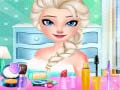 เกม Dress Up Decorate Make up