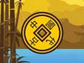 เกม Ancient Chinese Match 3