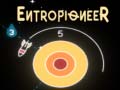 เกม Entropioneer