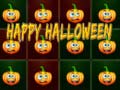 เกม Happy Halloween
