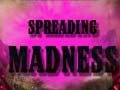 เกม Spreading Madness