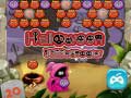เกม Halloween Bubble Shooter