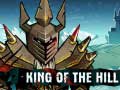 เกม King of the Hill