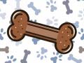 เกม Lil Puppy Memory