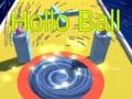 เกม Hollo Ball