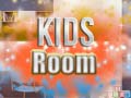 เกม Kids Room