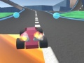 เกม Powerslide Kart Simulator