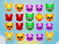 เกม Pets of Funny World