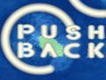 เกม Push Back