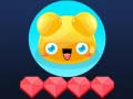 เกม Draw The Path