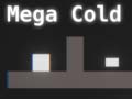 เกม Mega Cold