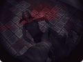 เกม Slendrina Must Die: The Celar