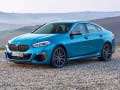 เกม BMW 2-Series