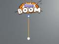 เกม Rope Boom