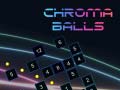 เกม Chroma Balls