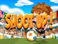 เกม Shoot Up