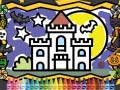 เกม Kids Coloring