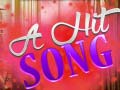 เกม A Hit Song