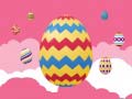 เกม Rise Egg Up