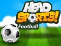 เกม Head Sports Football