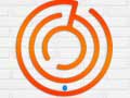 เกม Drop Maze