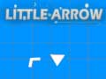 เกม Little Arrow