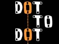 เกม Dot To Dot