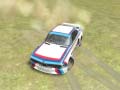 เกม Wrong Way