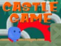 เกม Castle Game