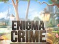 เกม Enigma Crime