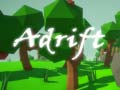 เกม Adrift