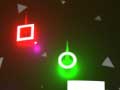 เกม Geometric Apocalypse