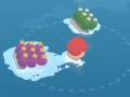 เกม Ahoy!