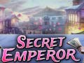 เกม Secret Emperor