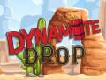 เกม Dynamite Drop