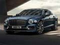 เกม Bentley Flying Spur