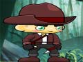 เกม Boy Adventurer