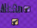 เกม All-in-Gun
