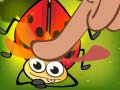 เกม Insect Cush