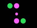 เกม Dots vs Dots