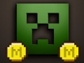 เกม Minecoin Adventure