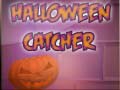 เกม Halloween Catcher
