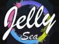 เกม Jelly Sea