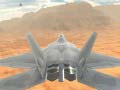 เกม Air Warfare 3d
