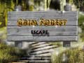 เกม Grim Forest  Escape