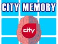 เกม City Memory