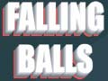 เกม Falling Balls
