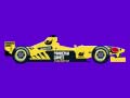 เกม Formula 1 Insane