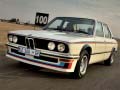 เกม BMW 530 MLE
