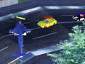 เกม Police Helicopter